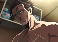 真“PPT”动画，JC社的《极主夫道》能复制素晴的传说吗？