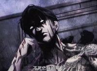 四月新番，极夫主……极主道，不对，是《极主夫道》你看了吗