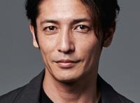 漫画《极主夫道》真人电视剧化！玉木宏担任主演