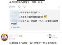 《极主夫道》动画变有声漫画，动画监督：这是制作人要求的