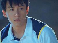 看得到饼干，看不到风景，专访演员张震