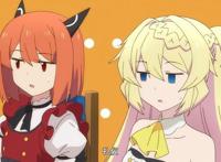 细数本季播放量前五的新番，第一名才3000万，堪称史上最惨？