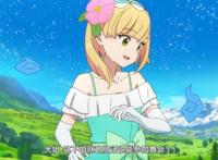 细数本季播放量前五的新番，第一名才3000万，堪称史上最惨？