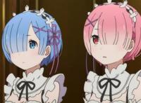 动漫中很多“姆”，唤醒记忆力，你能记得多少个“姆”？