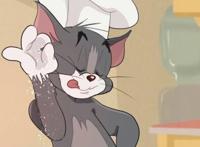 动漫中很多“姆”，唤醒记忆力，你能记得多少个“姆”？