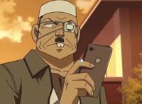 动漫中很多“姆”，唤醒记忆力，你能记得多少个“姆”？