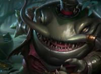 动漫中很多“姆”，唤醒记忆力，你能记得多少个“姆”？