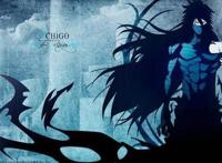 动漫奇怪事：反派都是一个一个按顺序出场，救了一地区就是一世界