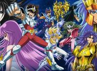 动漫奇怪事：反派都是一个一个按顺序出场，救了一地区就是一世界