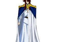 动漫奇怪事：反派都是一个一个按顺序出场，救了一地区就是一世界