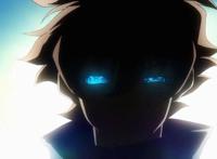 动漫奇怪事：反派都是一个一个按顺序出场，救了一地区就是一世界