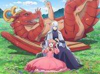 如何评价《龙族买房》，是温馨搞笑番，还是精致的房地产广告