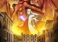 如何评价《龙族买房》，是温馨搞笑番，还是精致的房地产广告