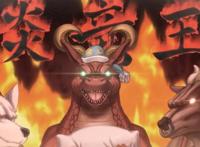 如何评价《龙族买房》，是温馨搞笑番，还是精致的房地产广告