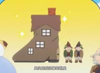 本季最现实的新番，全员为住所操劳，二次元也逃不掉买房？