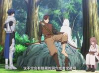 本季最现实的新番，全员为住所操劳，二次元也逃不掉买房？