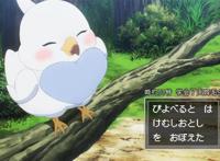 本季最现实的新番，全员为住所操劳，二次元也逃不掉买房？