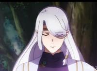 四月新番：这年头龙族都要买房？魔王竟是房地产老板？