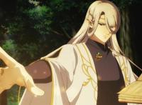 2021年4月新番《龙族买房》第2弹正式公布