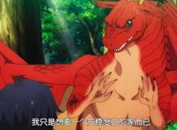 四月最“无厘头”新番！设定太过沙雕，四月“快乐源泉”非它莫属