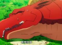 四月最“无厘头”新番！设定太过沙雕，四月“快乐源泉”非它莫属