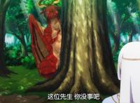 四月最“无厘头”新番！设定太过沙雕，四月“快乐源泉”非它莫属