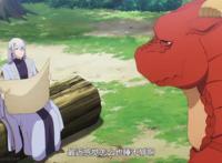 龙先生想要买个家：迪亚利亚成为房地产开发商的渊源