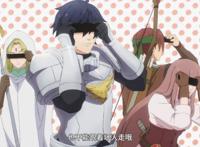 龙先生想要买个家：迪亚利亚成为房地产开发商的渊源