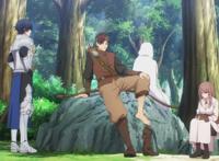 龙先生想要买个家：迪亚利亚成为房地产开发商的渊源