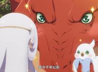 龙先生想要买个家：迪亚利亚成为房地产开发商的渊源