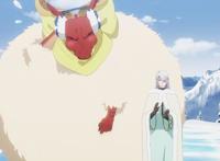 本来想买房，结果中介送了个“家”，这不是诈骗新闻而是良心动画