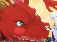 本来想买房，结果中介送了个“家”，这不是诈骗新闻而是良心动画