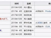 《龙先生，想要买个家》您就是鲤鱼王吗？