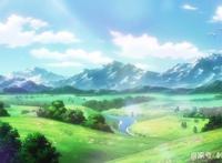 新番点评：龙先生，想要买个家