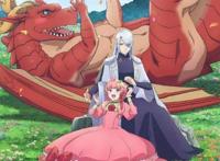 《龙先生，想要买个家》：还有比莱迪惨的吗？找个落脚地真不容易