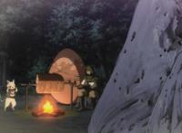 《龙先生，想要买个家》：还有比莱迪惨的吗？找个落脚地真不容易