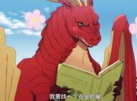 《龙先生，想要买个家》：还有比莱迪惨的吗？找个落脚地真不容易