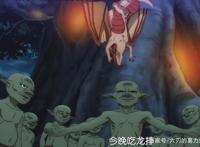 4月新番动画《龙先生，想要买个家》现实无比！连龙族都买不起房