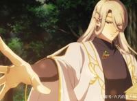 4月新番动画《龙先生，想要买个家》现实无比！连龙族都买不起房