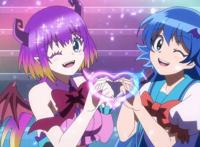 四月新番是轻改的天下，最受期待的三部番剧，《86》上榜