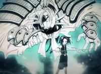 四月新番是轻改的天下，最受期待的三部番剧，《86》上榜