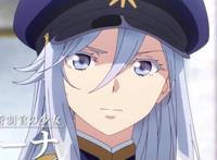 四月新番是轻改的天下，最受期待的三部番剧，《86》上榜