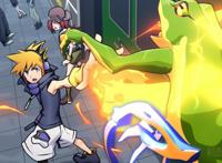 你知道四月新番动漫中有多少“非人主角”吗？