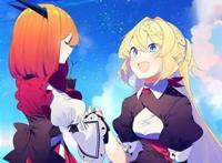 四月新番出炉，《佐贺偶像是传奇》归来，转生蜘蛛跨季播放！