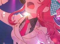 四月新番出炉，《佐贺偶像是传奇》归来，转生蜘蛛跨季播放！