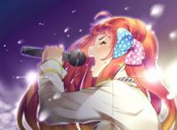 四月新番出炉，《佐贺偶像是传奇》归来，转生蜘蛛跨季播放！