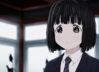 鉴定了20部以上的4月新番，我打算推荐2部冷门却好看的番给你