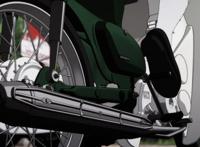 鉴定了20部以上的4月新番，我打算推荐2部冷门却好看的番给你