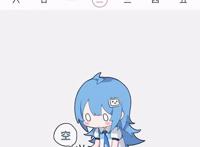 顺利通过“先审后播”制度后，2021年的4月新番，开始上新了