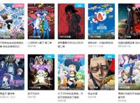 顺利通过“先审后播”制度后，2021年的4月新番，开始上新了